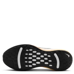 Fitness And Gym Footwear|Running Shoes*Nike Journey Run Sn61 in White