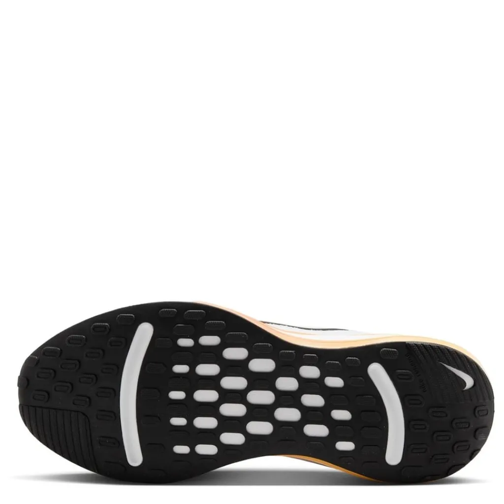 Fitness And Gym Footwear|Running Shoes*Nike Journey Run Sn61 in White