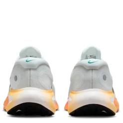 Fitness And Gym Footwear|Running Shoes*Nike Journey Run Sn61 in White