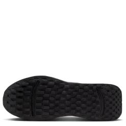 Trainers|Footwear*Nike Legend Essential 4 Low Top Trainers in Black