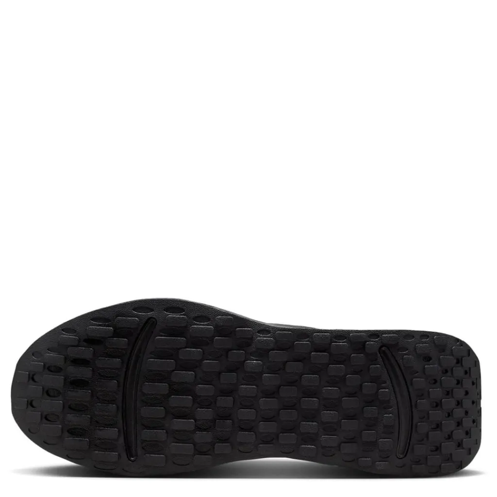 Trainers|Footwear*Nike Legend Essential 4 Low Top Trainers in Black