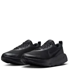 Trainers|Footwear*Nike Legend Essential 4 Low Top Trainers in Black