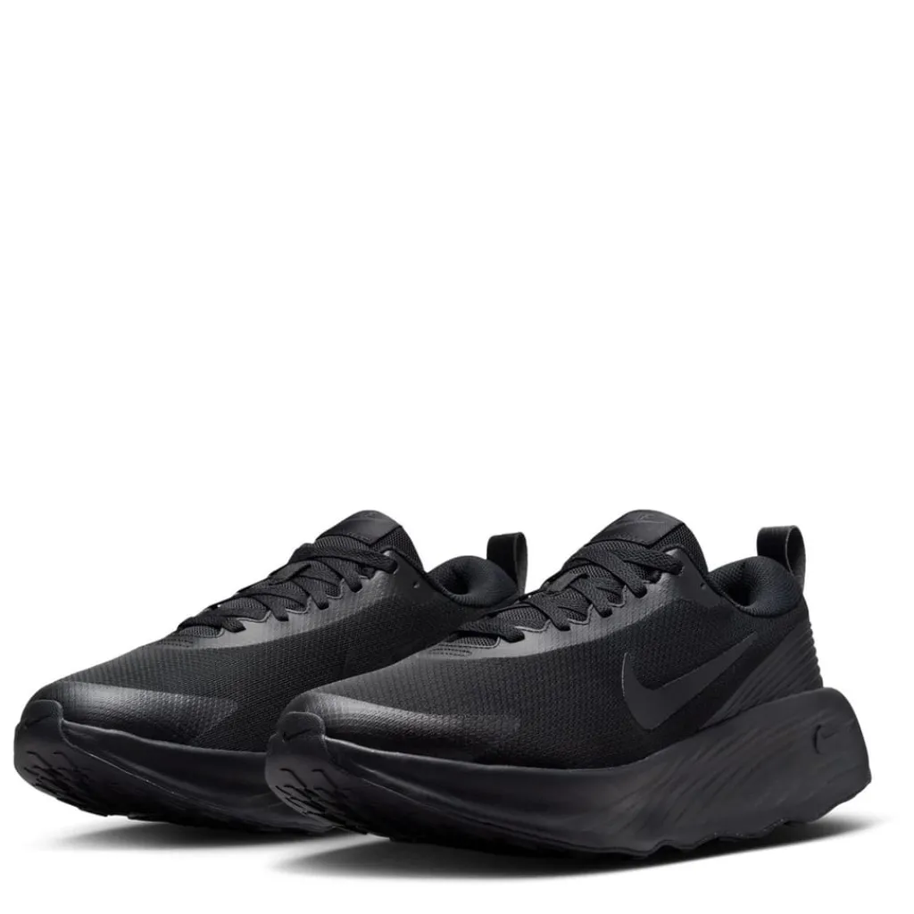 Trainers|Footwear*Nike Legend Essential 4 Low Top Trainers in Black