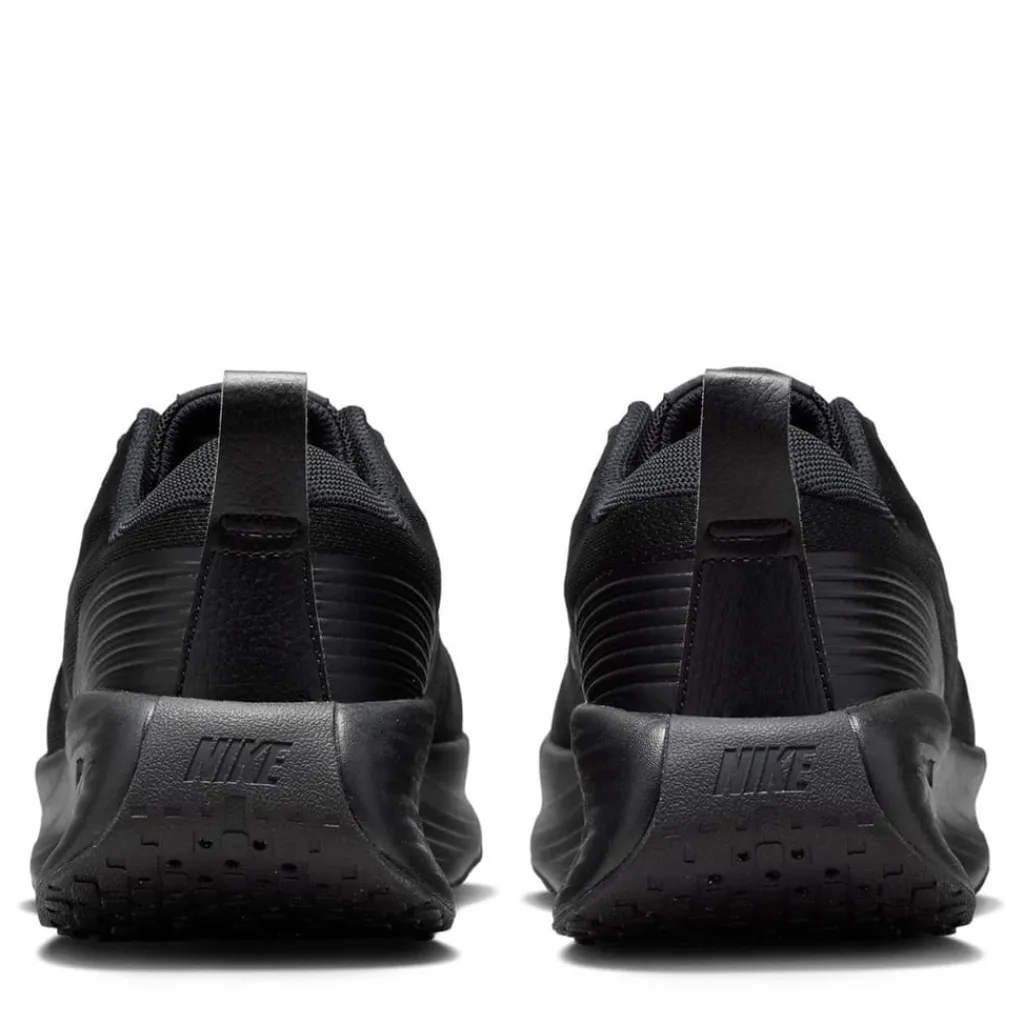 Trainers|Footwear*Nike Legend Essential 4 Low Top Trainers in Black