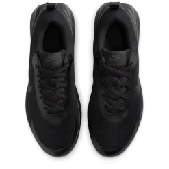 Trainers|Footwear*Nike Legend Essential 4 Low Top Trainers in Black