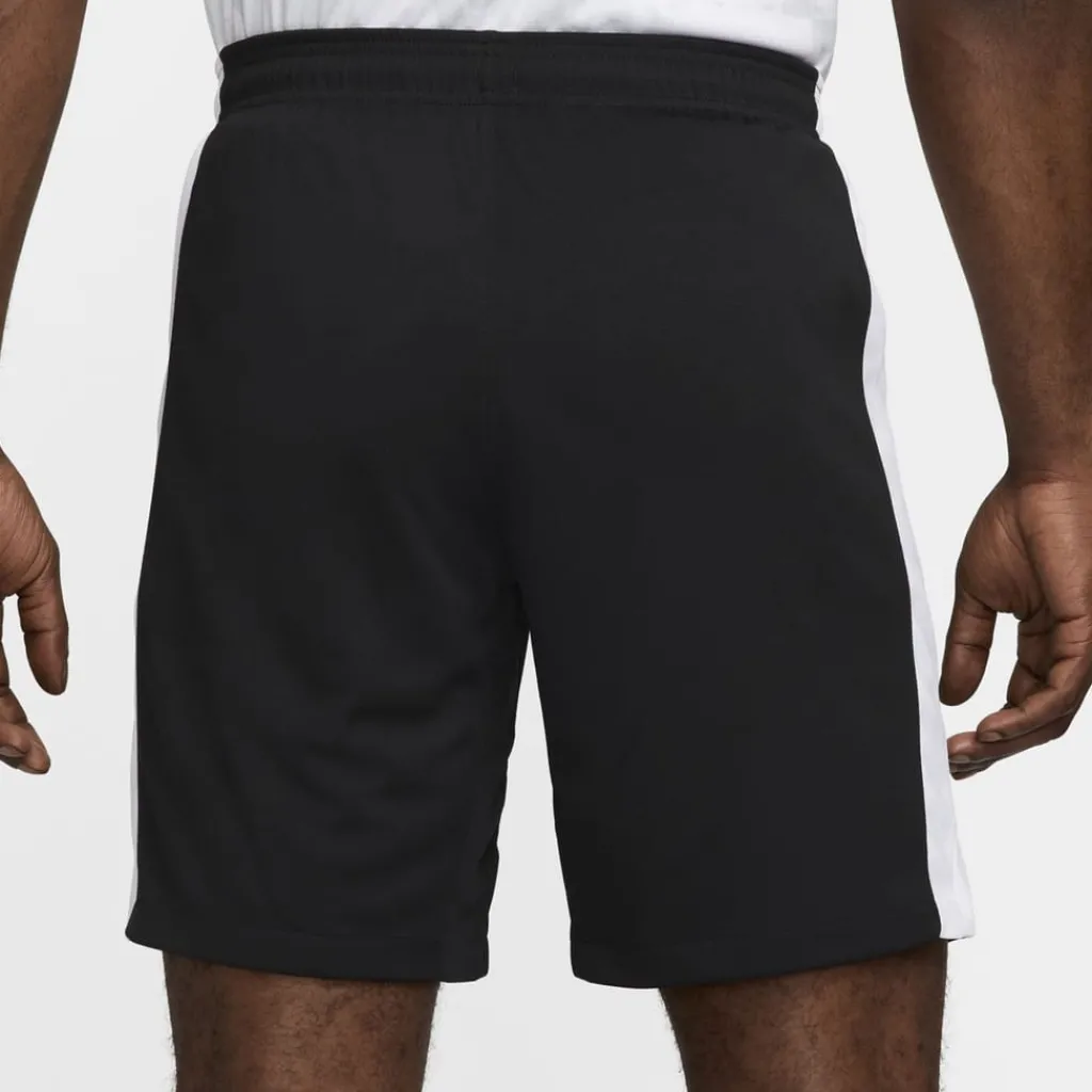 Shorts*Nike Liverpool Third Shorts 2024 2025 Adults in Black