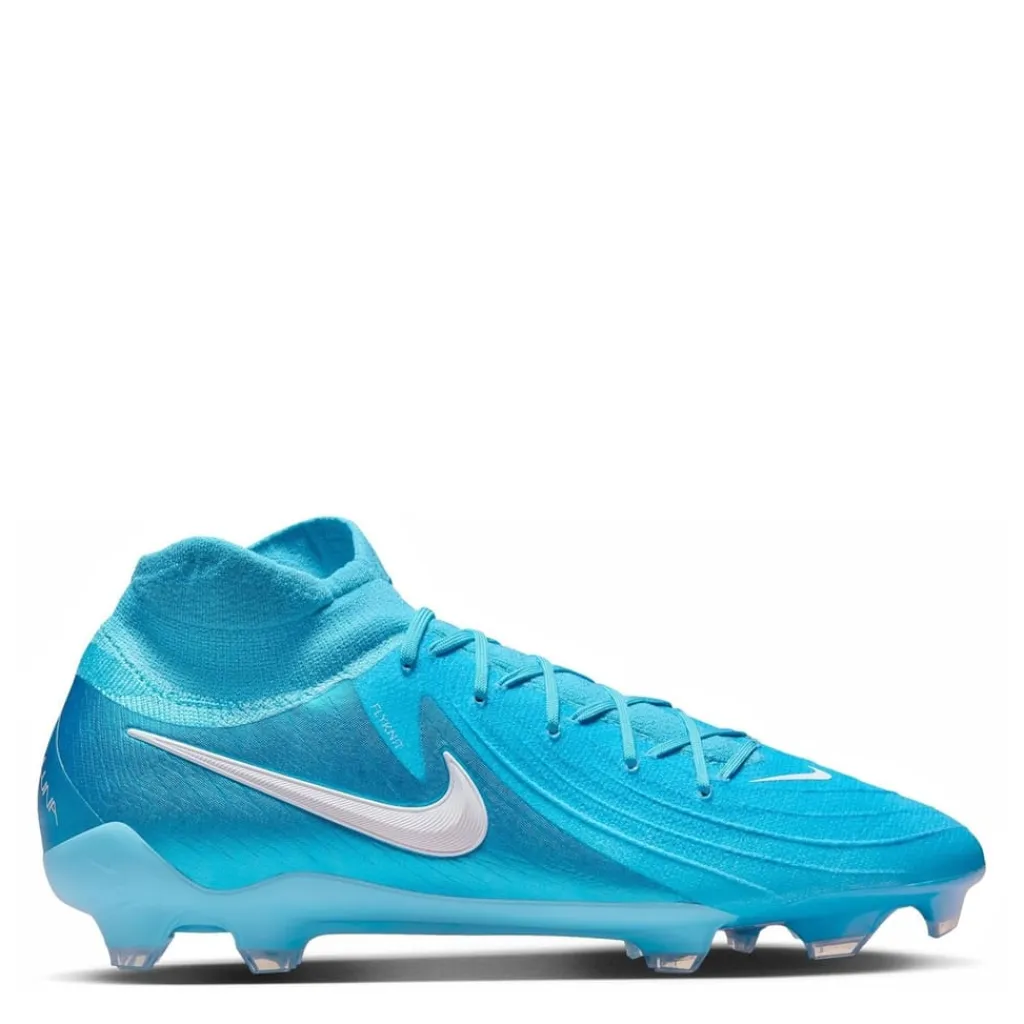 Football Boots*Nike Luna Ii Pro fg in Blue