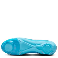 Football Boots*Nike Luna Ii Pro fg in Blue