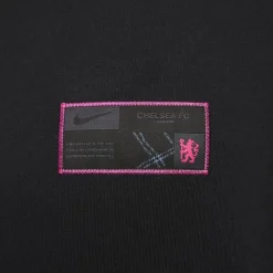 Football And Rugby Clothing*Nike M Nk Prm Jocktag Tee in Black