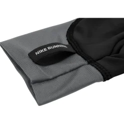 Gloves-Scarves-Umbrellas*Nike M Pacer Midweight rg in Black