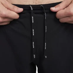 Fitness And Gymwear|Fitness And Gym Shorts*Nike Mens Aeroswift Dri Fit Adv Shorts in Black