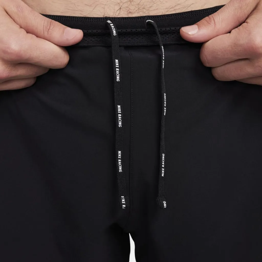 Fitness And Gymwear|Fitness And Gym Shorts*Nike Mens Aeroswift Dri Fit Adv Shorts in Black