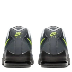 Trainers|Footwear*Nike Mens Air Max Invigor Trainers in Grey