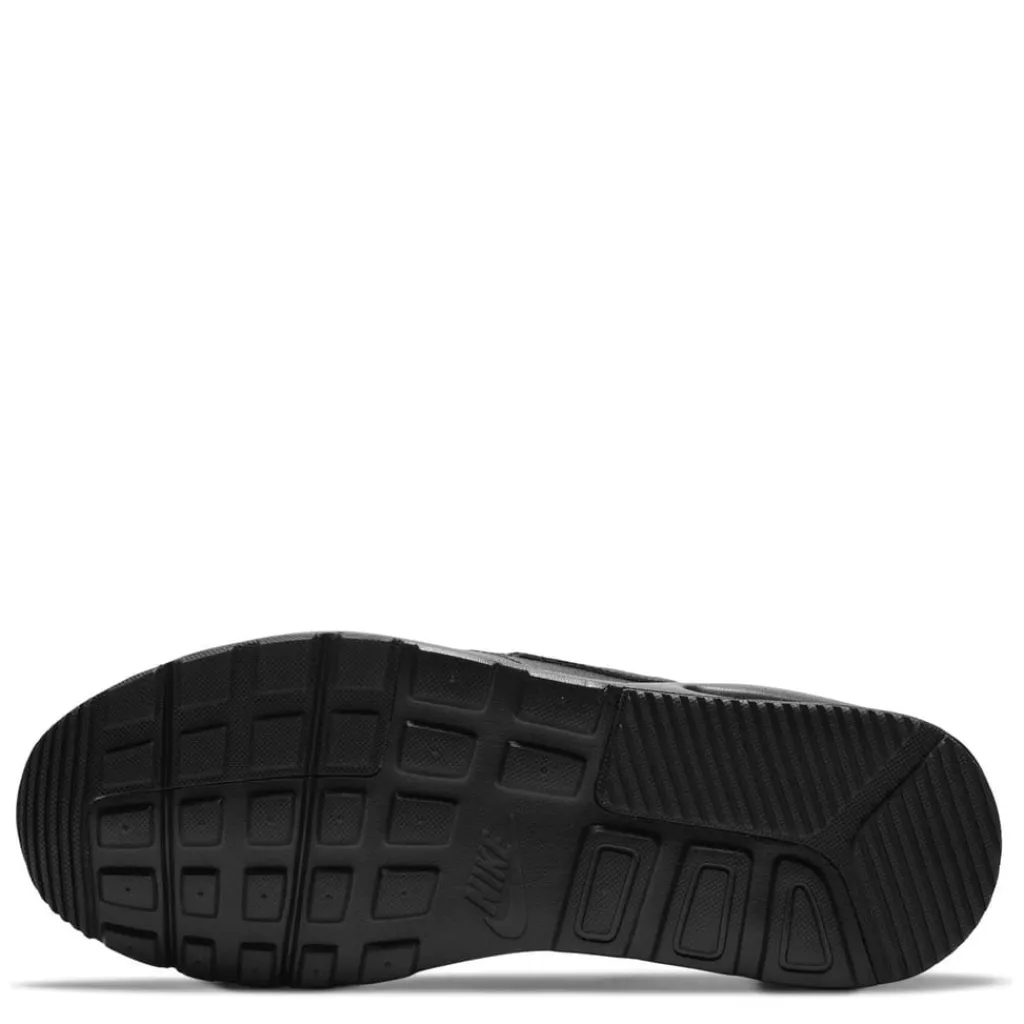 Trainers|Footwear*Nike Mens Air Max Sc Shoes in Black