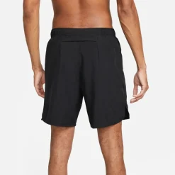 Fitness And Gym Shorts|Fitness And Gymwear*Nike Mens Challenger 2 In 1 Running Shorts in Black