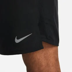 Fitness And Gym Shorts|Fitness And Gymwear*Nike Mens Challenger 2 In 1 Running Shorts in Black