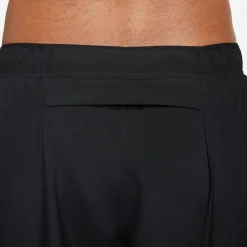 Fitness And Gym Shorts|Fitness And Gymwear*Nike Mens Challenger 2 In 1 Running Shorts in Black