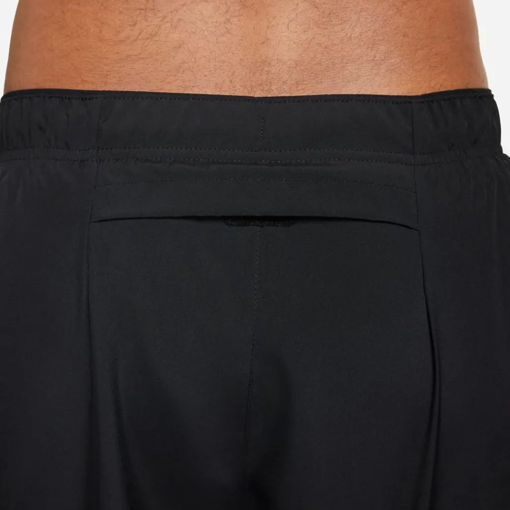 Fitness And Gym Shorts|Fitness And Gymwear*Nike Mens Challenger 2 In 1 Running Shorts in Black