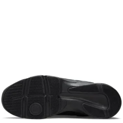 Trainers|Footwear*Nike Mens Defy All Day Training Shoe in Black