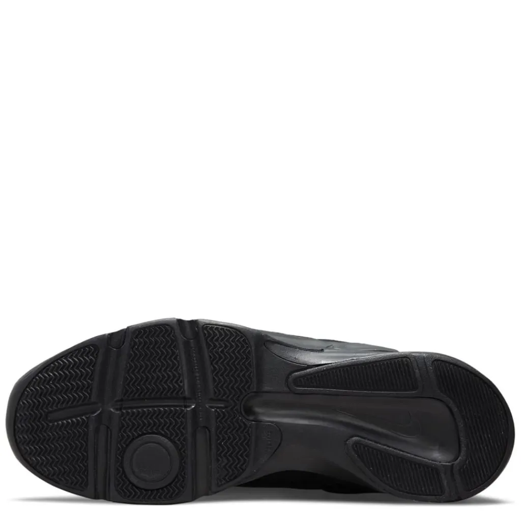 Trainers|Footwear*Nike Mens Defy All Day Training Shoe in Black