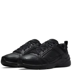 Trainers|Footwear*Nike Mens Defy All Day Training Shoe in Black