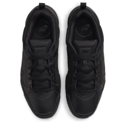 Trainers|Footwear*Nike Mens Defy All Day Training Shoe in Black