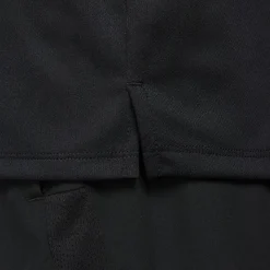 Fitness And Gym Tops|Fitness And Gymwear*Nike Mens Dri Fit Miler Running Tank in Black