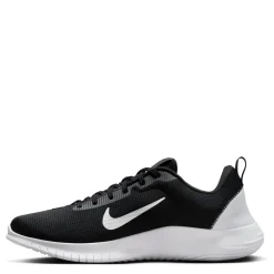 Trainers|Footwear*Nike Mens Flex Experience Run 12 Road Running Shoes in Black