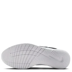 Trainers|Footwear*Nike Mens Flex Experience Run 12 Road Running Shoes in Black