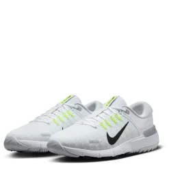 Golf Shoes*Nike Mens Free Golf Golf Shoes in White