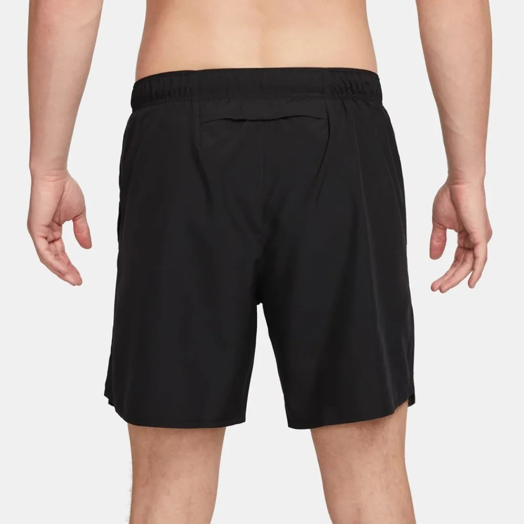 Fitness And Gym Shorts|Fitness And Gymwear*Nike Mens 7in Challenge Shorts in Black