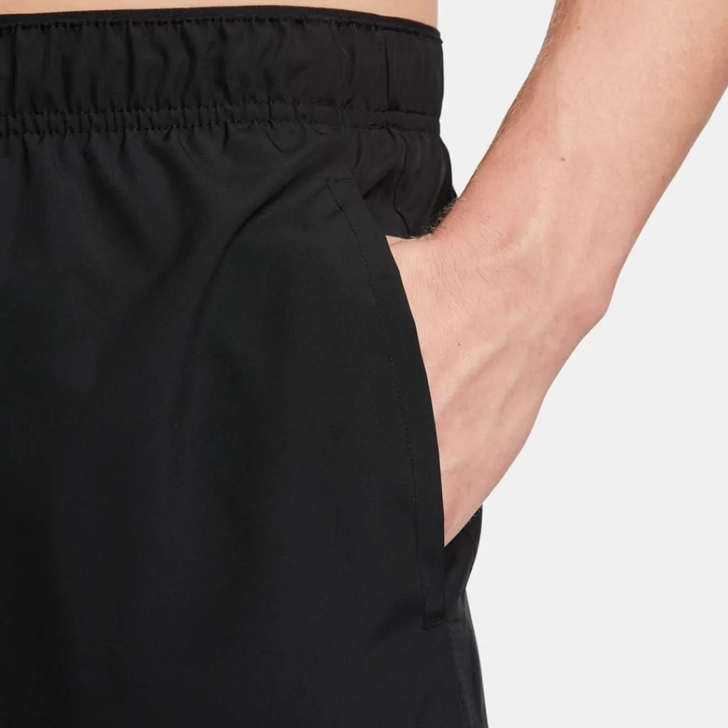 Fitness And Gym Shorts|Fitness And Gymwear*Nike Mens 7in Challenge Shorts in Black