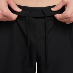 Fitness And Gym Shorts|Fitness And Gymwear*Nike Mens 7in Challenge Shorts in Black