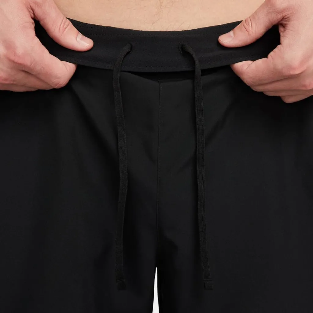 Fitness And Gym Shorts|Fitness And Gymwear*Nike Mens 7in Challenge Shorts in Black