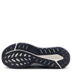 Fitness And Gym Footwear|Running Shoes*Nike Mens Juniper Trail 2 GorE-Tex Trail Running Shoes in Blue