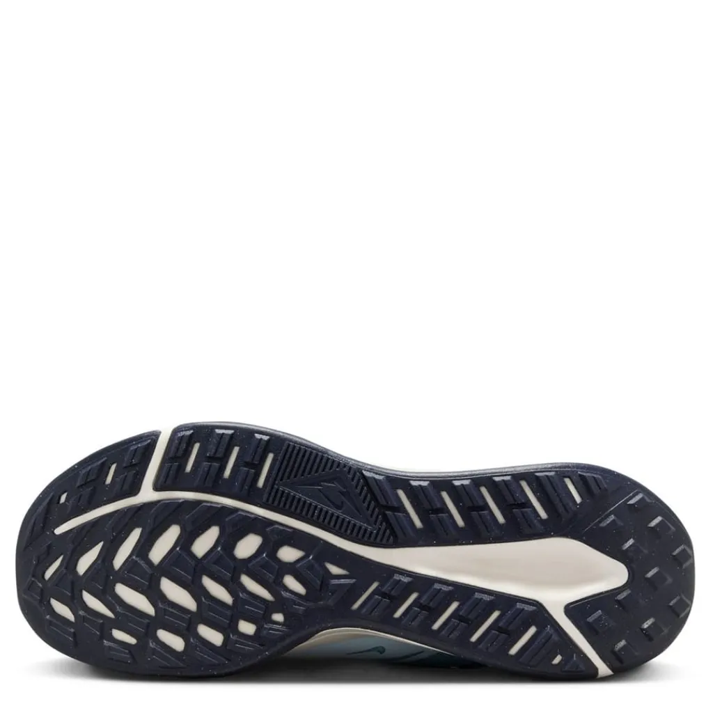 Fitness And Gym Footwear|Running Shoes*Nike Mens Juniper Trail 2 GorE-Tex Trail Running Shoes in Blue