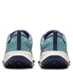 Fitness And Gym Footwear|Running Shoes*Nike Mens Juniper Trail 2 GorE-Tex Trail Running Shoes in Blue