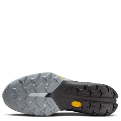Fitness And Gym Footwear|Running Shoes*Nike Mens Kiger 10 Trail Running Shoes in Black