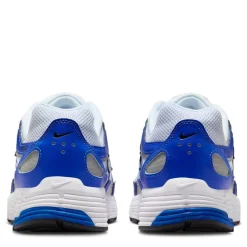 Trainers*Nike Mens P 6000 Trainers in Blue