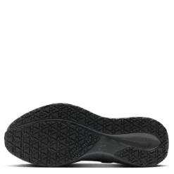 Fitness And Gym Footwear|Running Shoes*Nike Mens Pegasus 41 Gore Tex Waterproof Road Running Shoes in Black
