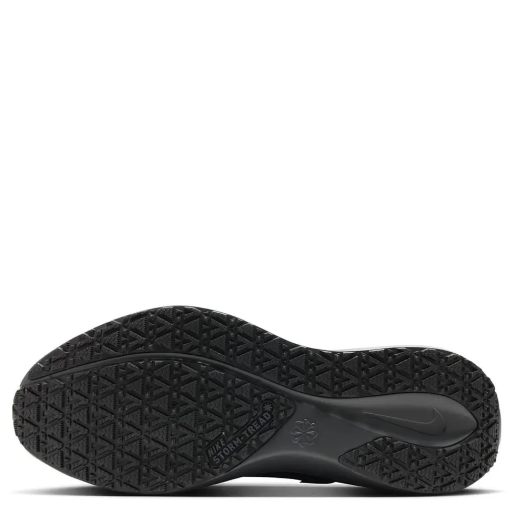 Fitness And Gym Footwear|Running Shoes*Nike Mens Pegasus 41 Gore Tex Waterproof Road Running Shoes in Black
