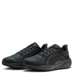 Fitness And Gym Footwear|Running Shoes*Nike Mens Pegasus 41 Gore Tex Waterproof Road Running Shoes in Black