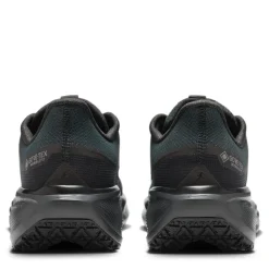 Fitness And Gym Footwear|Running Shoes*Nike Mens Pegasus 41 Gore Tex Waterproof Road Running Shoes in Black