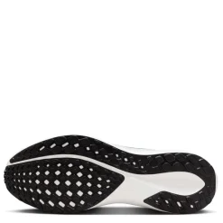 Fitness And Gym Footwear|Running Shoes*Nike Mens Pegasus 41 Road Running Shoes in White