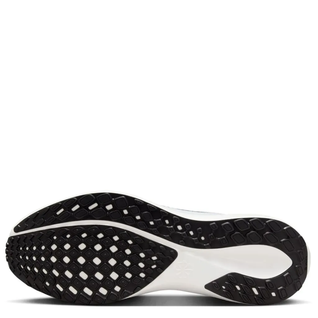 Fitness And Gym Footwear|Running Shoes*Nike Mens Pegasus 41 Road Running Shoes in White