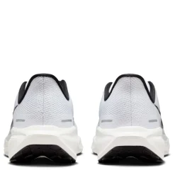 Fitness And Gym Footwear|Running Shoes*Nike Mens Pegasus 41 Road Running Shoes in White