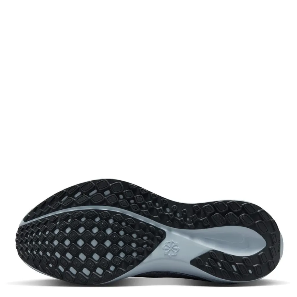 Running Shoes|Fitness And Gym Footwear*Nike Mens Pegasus 41 Road Running Shoes (extra Wide) in Grey