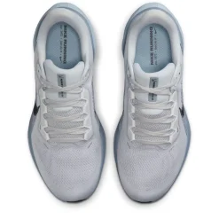 Running Shoes|Fitness And Gym Footwear*Nike Mens Pegasus 41 Road Running Shoes (extra Wide) in Grey