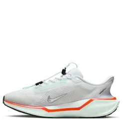 Running Shoes*Nike Mens Pegasus Easyon Road Running Shoes in Multi