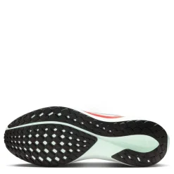 Running Shoes*Nike Mens Pegasus Easyon Road Running Shoes in Multi